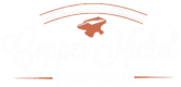 Copper Nickel Public House - Dining, Drinks & Company